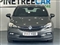 Vauxhall Astra Image 2