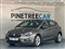 Vauxhall Astra Image 3