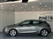 Vauxhall Astra Image 5
