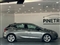 Vauxhall Astra Image 6