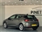 Vauxhall Astra Image 8
