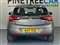 Vauxhall Astra Image 9