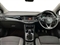 Vauxhall Astra Image 10