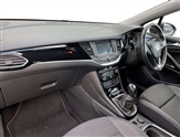 Vauxhall Astra Image 2