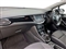 Vauxhall Astra Image 2