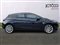 Vauxhall Astra Image 4