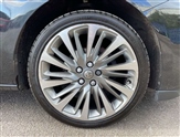 Vauxhall Astra Image 5