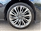 Vauxhall Astra Image 5