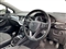 Vauxhall Astra Image 6