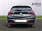 Vauxhall Astra Image 7