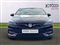 Vauxhall Astra Image 8