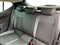 Vauxhall Astra Image 9
