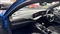 Vauxhall Astra Image 10