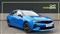 Vauxhall Astra Image 1