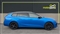 Vauxhall Astra Image 2