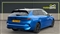 Vauxhall Astra Image 3
