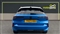 Vauxhall Astra Image 4