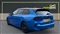 Vauxhall Astra Image 5