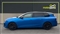 Vauxhall Astra Image 6