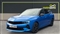 Vauxhall Astra Image 7