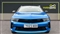 Vauxhall Astra Image 8