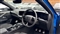 Vauxhall Astra Image 9
