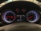 Vauxhall Astra Image 10