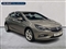 Vauxhall Astra Image 1