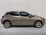 Vauxhall Astra Image 3