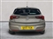Vauxhall Astra Image 4