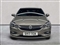 Vauxhall Astra Image 5
