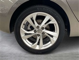 Vauxhall Astra Image 6