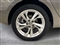 Vauxhall Astra Image 6