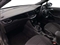 Vauxhall Astra Image 7