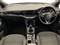 Vauxhall Astra Image 8