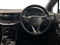 Vauxhall Astra Image 9