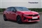 Vauxhall Astra Image 1