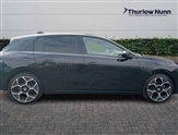 Vauxhall Astra Image 2