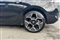 Vauxhall Astra Image 9