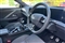 Vauxhall Astra Image 10