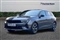 Vauxhall Astra Image 7