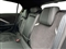 Vauxhall Astra Image 10