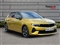 Vauxhall Astra Image 1
