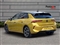 Vauxhall Astra Image 2