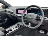 Vauxhall Astra Image 5