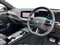 Vauxhall Astra Image 5