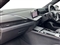 Vauxhall Astra Image 8