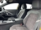Vauxhall Astra Image 9