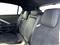 Vauxhall Astra Image 10
