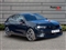 Vauxhall Astra Image 1
